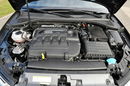 Audi A3 1.6TDI(110KM) Navi MMI Bi-Xenon Led Klimatronik Welur Chrom Alu16"ASO zdjęcie 39