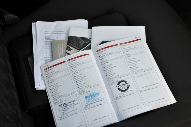 Audi A3 1.6TDI(110KM) Navi MMI Bi-Xenon Led Klimatronik Welur Chrom Alu16"ASO zdjęcie 40