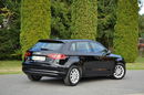 Audi A3 1.6TDI(110KM) Navi MMI Bi-Xenon Led Klimatronik Welur Chrom Alu16"ASO zdjęcie 6