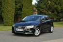 Audi A3 1.6TDI(110KM) Navi MMI Bi-Xenon Led Klimatronik Welur Chrom Alu16"ASO zdjęcie 9