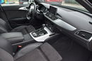 Audi A6 2.0Tdi 190Km S-line Navi Matrix Alcantara Gwarancja zdjęcie 10