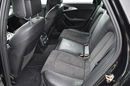 Audi A6 2.0Tdi 190Km S-line Navi Matrix Alcantara Gwarancja zdjęcie 11