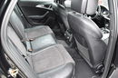 Audi A6 2.0Tdi 190Km S-line Navi Matrix Alcantara Gwarancja zdjęcie 12