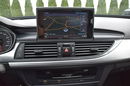 Audi A6 2.0Tdi 190Km S-line Navi Matrix Alcantara Gwarancja zdjęcie 13