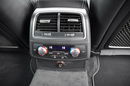 Audi A6 2.0Tdi 190Km S-line Navi Matrix Alcantara Gwarancja zdjęcie 16