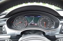 Audi A6 2.0Tdi 190Km S-line Navi Matrix Alcantara Gwarancja zdjęcie 17