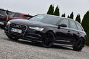 Audi A6 2.0Tdi 190Km S-line Navi Matrix Alcantara Gwarancja zdjęcie 19