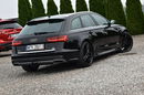 Audi A6 2.0Tdi 190Km S-line Navi Matrix Alcantara Gwarancja zdjęcie 27