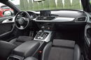 Audi A6 2.0Tdi 190Km S-line Navi Matrix Alcantara Gwarancja zdjęcie 6