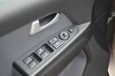 Kia Sportage Zarejestrowana 1.6GDI 135KM Serwis Lift Panorama Navi Kamera zdjęcie 21
