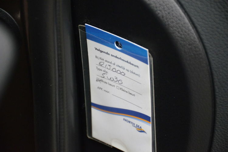 Kia Sportage Zarejestrowana 1.6GDI 135KM Serwis Lift Panorama Navi Kamera zdjęcie 22