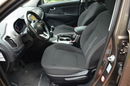 Kia Sportage Zarejestrowana 1.6GDI 135KM Serwis Lift Panorama Navi Kamera zdjęcie 23