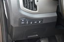 Kia Sportage Zarejestrowana 1.6GDI 135KM Serwis Lift Panorama Navi Kamera zdjęcie 26