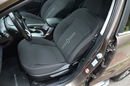 Kia Sportage Zarejestrowana 1.6GDI 135KM Serwis Lift Panorama Navi Kamera zdjęcie 27