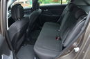 Kia Sportage Zarejestrowana 1.6GDI 135KM Serwis Lift Panorama Navi Kamera zdjęcie 28