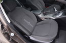 Kia Sportage Zarejestrowana 1.6GDI 135KM Serwis Lift Panorama Navi Kamera zdjęcie 30