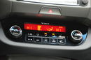 Kia Sportage Zarejestrowana 1.6GDI 135KM Serwis Lift Panorama Navi Kamera zdjęcie 36