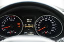 Kia Sportage Zarejestrowana 1.6GDI 135KM Serwis Lift Panorama Navi Kamera zdjęcie 37
