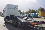 DAF XF 460 FAR/ZZW zdjęcie 3