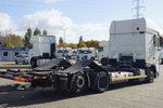 DAF XF 460 FAR/ZZW zdjęcie 4