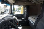 DAF XF 460 FAR/ZZW zdjęcie 8