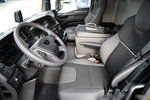 MAN TGS 41.480 / 8X8 / WYWROTKA / 21, 5 M3 / AUTOMAT / FABRYCZNIE NOWY / BOGATE WYPOSAŻENIE / DOSTĘPNY OD RĘKI / 2026 / zdjęcie 27