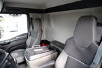 MAN TGS 41.480 / 8X8 / WYWROTKA / 21, 5 M3 / AUTOMAT / FABRYCZNIE NOWY / BOGATE WYPOSAŻENIE / DOSTĘPNY OD RĘKI / 2026 / zdjęcie 28