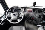 MAN TGS 41.480 / 8X8 / WYWROTKA / 21, 5 M3 / AUTOMAT / FABRYCZNIE NOWY / BOGATE WYPOSAŻENIE / DOSTĘPNY OD RĘKI / 2026 / zdjęcie 30