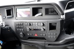 MAN TGS 41.480 / 8X8 / WYWROTKA / 21, 5 M3 / AUTOMAT / FABRYCZNIE NOWY / BOGATE WYPOSAŻENIE / DOSTĘPNY OD RĘKI / 2026 / zdjęcie 31