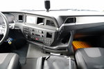 MAN TGS 41.480 / 8X8 / WYWROTKA / 21, 5 M3 / AUTOMAT / FABRYCZNIE NOWY / BOGATE WYPOSAŻENIE / DOSTĘPNY OD RĘKI / 2026 / zdjęcie 32
