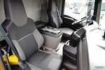 MAN TGS 41.480 / 8X8 / WYWROTKA / 21, 5 M3 / AUTOMAT / FABRYCZNIE NOWY / BOGATE WYPOSAŻENIE / DOSTĘPNY OD RĘKI / 2026 / zdjęcie 37