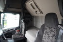 Scania S 500 / RETARDER / CAŁA NA PODUSZKACH / OPONY 100% / ALUFELGI / NAVI zdjęcie 25