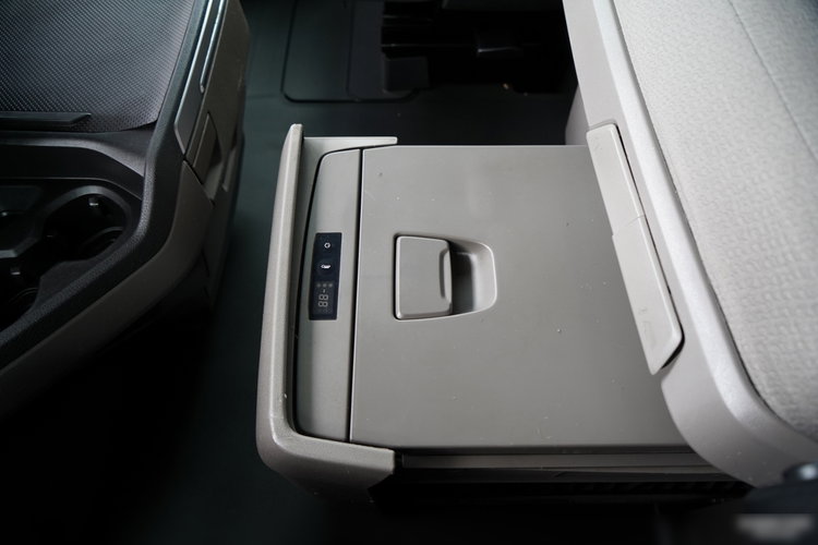 Scania S 500 / RETARDER / CAŁA NA PODUSZKACH / OPONY 100% / ALUFELGI / NAVI zdjęcie 26