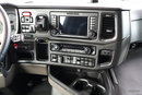 Scania S 500 / RETARDER / CAŁA NA PODUSZKACH / OPONY 100% / ALUFELGI / NAVI zdjęcie 30