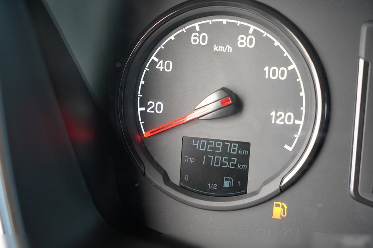 Scania S 500 / RETARDER / CAŁA NA PODUSZKACH / OPONY 100% / ALUFELGI / NAVI zdjęcie 38