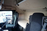 Mercedes -BENZ ACTROS 2545 / ZESTAW TANDEM 120 M3 / PRZEJAZDOWY /  6x2 / OŚ PODNOSZONA / BIG SPACE / WIELTON / 2021  zdjęcie 44
