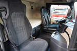 Mercedes -BENZ ACTROS 2545 / ZESTAW TANDEM 120 M3 / PRZEJAZDOWY /  6x2 / OŚ PODNOSZONA / BIG SPACE / WIELTON / 2021  zdjęcie 54