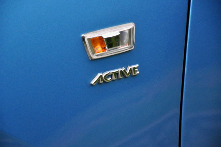 Opel Corsa 1.4T(100KM) Led Panorama Android Auto Grzane Fotele Welur Alu15"ASO zdjęcie 17