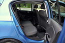 Opel Corsa 1.4T(100KM) Led Panorama Android Auto Grzane Fotele Welur Alu15"ASO zdjęcie 20