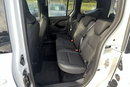 Renault Kangoo Bdb wyposażenie zdjęcie 8