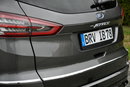 Ford S-Max 2.0TDCI(180KM) Vignale Radar Full Led Navi Kamera Skóry Alu19"ASO zdjęcie 16