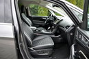Ford S-Max 2.0TDCI(180KM) Vignale Radar Full Led Navi Kamera Skóry Alu19"ASO zdjęcie 17