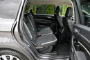 Ford S-Max 2.0TDCI(180KM) Vignale Radar Full Led Navi Kamera Skóry Alu19"ASO zdjęcie 20