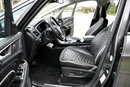 Ford S-Max 2.0TDCI(180KM) Vignale Radar Full Led Navi Kamera Skóry Alu19"ASO zdjęcie 22