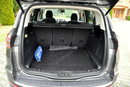 Ford S-Max 2.0TDCI(180KM) Vignale Radar Full Led Navi Kamera Skóry Alu19"ASO zdjęcie 37