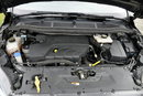 Ford S-Max 2.0TDCI(180KM) Vignale Radar Full Led Navi Kamera Skóry Alu19"ASO zdjęcie 39