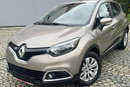 Renault Captur 0.9 Turbo 90KM z Niemiec - Nawigacja, , GWARANCJA 1 ROK zdjęcie 1