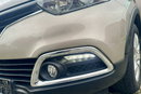 Renault Captur 0.9 Turbo 90KM z Niemiec - Nawigacja, , GWARANCJA 1 ROK zdjęcie 10