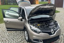 Renault Captur 0.9 Turbo 90KM z Niemiec - Nawigacja, , GWARANCJA 1 ROK zdjęcie 11