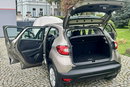 Renault Captur 0.9 Turbo 90KM z Niemiec - Nawigacja, , GWARANCJA 1 ROK zdjęcie 13